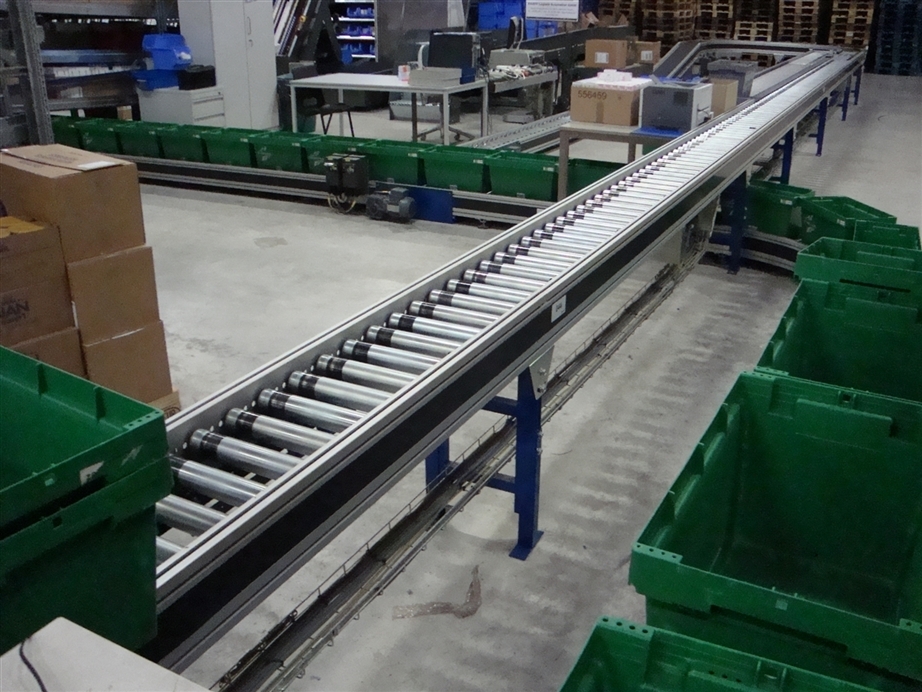 Elcomet - 